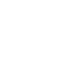icon intutive