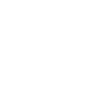 reduce risk to last minute changes
