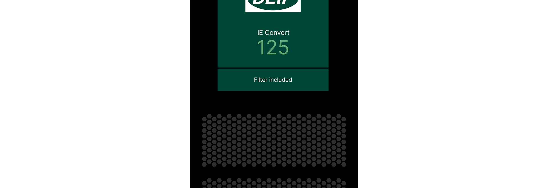 Ie Convert 125 1920X1080px 01