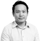 Jeffrey Tan - DEIF Asia