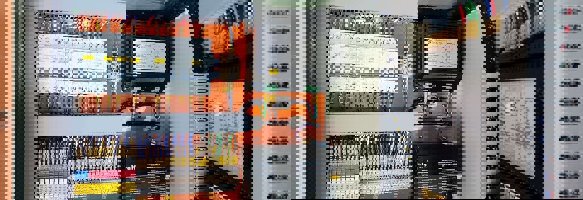 Whatsapp Image 2023 05 28 At 11.37.44 AM (1) Whatsapp Image 2023 05 28 At 11.37.44 AM (1)