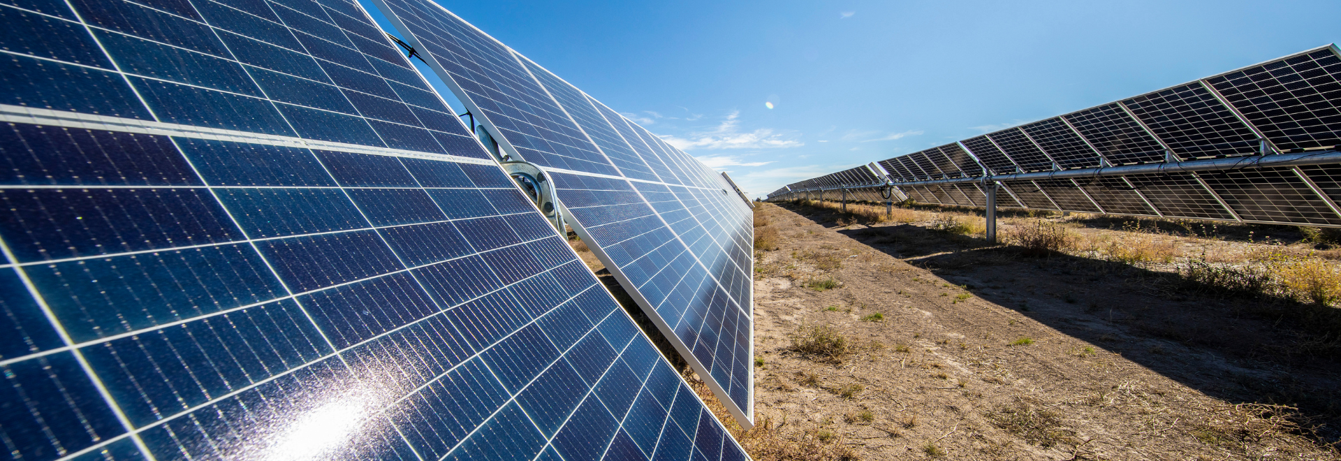 Get Independence From A Grid That Suffers Frequent & Forced Outages With Green, Reliable Hybrid Power And Microgrid Solutions