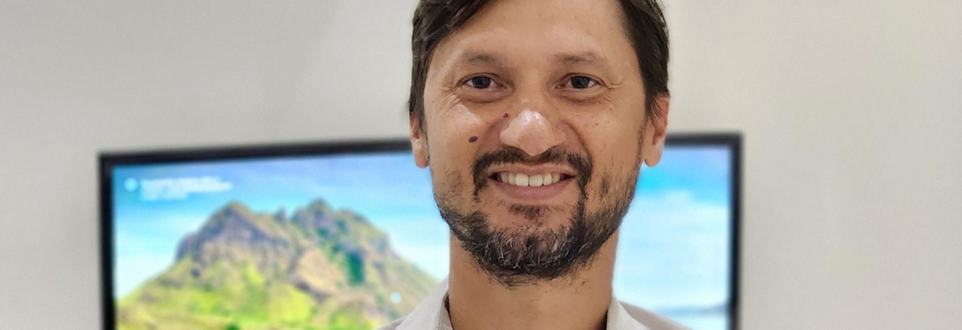 Untitled Design (28) Untitled Design (28)