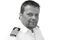 04 Jan Fjordline Case